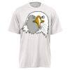 Youth DRI-POWER® SPORT T-Shirt Thumbnail