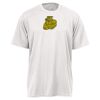 Youth DRI-POWER® SPORT T-Shirt Thumbnail