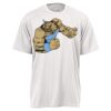 Youth DRI-POWER® SPORT T-Shirt Thumbnail