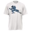 Youth DRI-POWER® SPORT T-Shirt Thumbnail