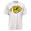 Youth DRI-POWER® SPORT T-Shirt Thumbnail