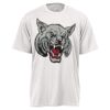 Youth DRI-POWER® SPORT T-Shirt Thumbnail