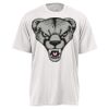 Youth DRI-POWER® SPORT T-Shirt Thumbnail