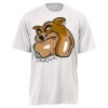 Youth DRI-POWER® SPORT T-Shirt Thumbnail