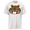Youth DRI-POWER® SPORT T-Shirt Thumbnail