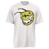 Youth DRI-POWER® SPORT T-Shirt Thumbnail