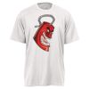 Youth DRI-POWER® SPORT T-Shirt Thumbnail