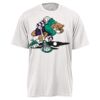 Youth DRI-POWER® SPORT T-Shirt Thumbnail