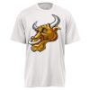 Youth DRI-POWER® SPORT T-Shirt Thumbnail