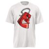 Youth DRI-POWER® SPORT T-Shirt Thumbnail