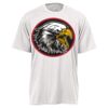 Youth DRI-POWER® SPORT T-Shirt Thumbnail