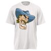 Youth DRI-POWER® SPORT T-Shirt Thumbnail