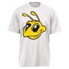 Youth DRI-POWER® SPORT T-Shirt Thumbnail