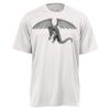 Youth DRI-POWER® SPORT T-Shirt Thumbnail