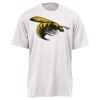 Youth DRI-POWER® SPORT T-Shirt Thumbnail