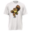 Youth DRI-POWER® SPORT T-Shirt Thumbnail