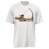 Youth DRI-POWER® SPORT T-Shirt Thumbnail