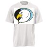 Youth DRI-POWER® SPORT T-Shirt Thumbnail