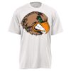 Youth DRI-POWER® SPORT T-Shirt Thumbnail