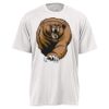 Youth DRI-POWER® SPORT T-Shirt Thumbnail