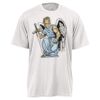 Youth DRI-POWER® SPORT T-Shirt Thumbnail