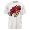 Youth DRI-POWER® SPORT T-Shirt Thumbnail