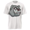 Youth DRI-POWER® SPORT T-Shirt Thumbnail