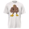 Youth DRI-POWER® SPORT T-Shirt Thumbnail