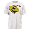 Youth DRI-POWER® SPORT T-Shirt Thumbnail