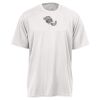 Youth DRI-POWER® SPORT T-Shirt Thumbnail