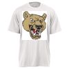 Youth DRI-POWER® SPORT T-Shirt Thumbnail