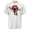 Youth DRI-POWER® SPORT T-Shirt Thumbnail