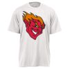 Youth DRI-POWER® SPORT T-Shirt Thumbnail