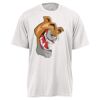 Youth DRI-POWER® SPORT T-Shirt Thumbnail