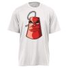 Youth DRI-POWER® SPORT T-Shirt Thumbnail