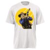 Youth DRI-POWER® SPORT T-Shirt Thumbnail