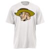 Youth DRI-POWER® SPORT T-Shirt Thumbnail