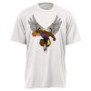 Youth DRI-POWER® SPORT T-Shirt Thumbnail