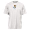 Youth DRI-POWER® SPORT T-Shirt Thumbnail