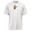 Youth DRI-POWER® SPORT T-Shirt Thumbnail