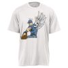 Youth DRI-POWER® SPORT T-Shirt Thumbnail