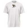 Youth DRI-POWER® SPORT T-Shirt Thumbnail