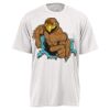 Youth DRI-POWER® SPORT T-Shirt Thumbnail