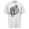 Youth DRI-POWER® SPORT T-Shirt Thumbnail