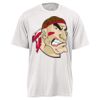 Youth DRI-POWER® SPORT T-Shirt Thumbnail