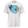 Youth DRI-POWER® SPORT T-Shirt Thumbnail