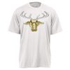 Youth DRI-POWER® SPORT T-Shirt Thumbnail