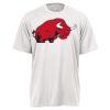 Youth DRI-POWER® SPORT T-Shirt Thumbnail
