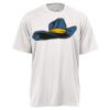 Youth DRI-POWER® SPORT T-Shirt Thumbnail