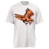 Youth DRI-POWER® SPORT T-Shirt Thumbnail